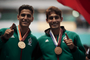 golden-splash-mexico’s-historic-diving-triumph-at-santiago-2023