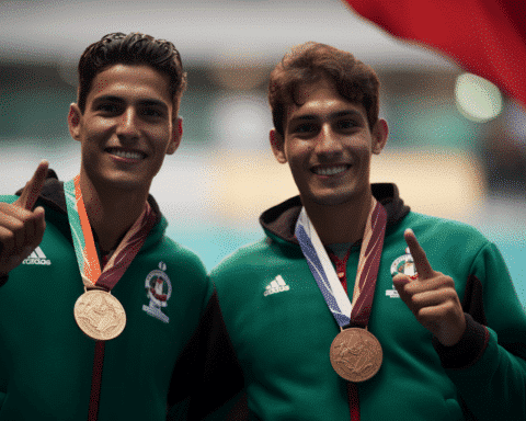 golden-splash-mexico’s-historic-diving-triumph-at-santiago-2023