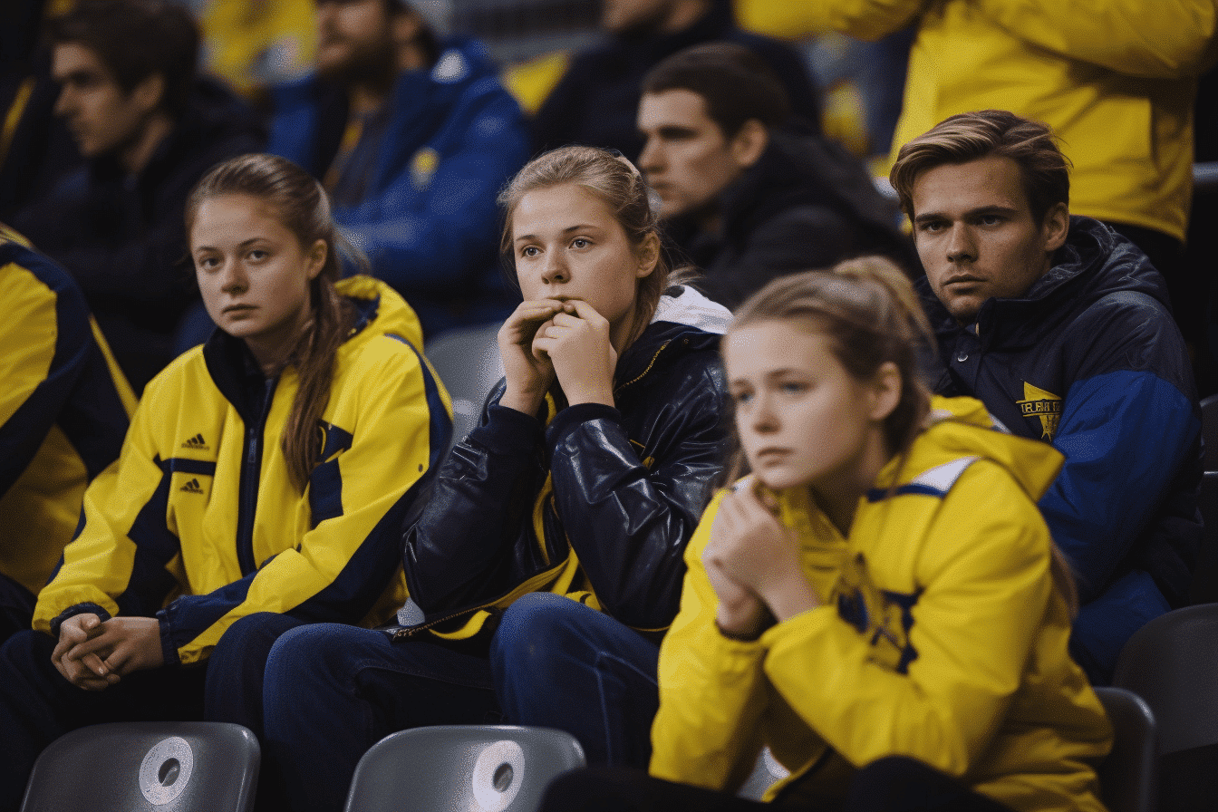 gunman-shoots-2-swedes-in-brussels,-halts-belgium-vs.-sweden-soccer-match