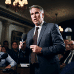historic-vote-sees-speaker-kevin-mccarthy-ousted-amidst-house-chaos