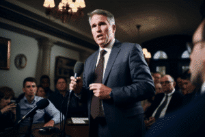 historic-vote-sees-speaker-kevin-mccarthy-ousted-amidst-house-chaos