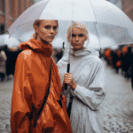 how-denmark-ascended-to-the-fashion-olympus