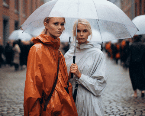 how-denmark-ascended-to-the-fashion-olympus