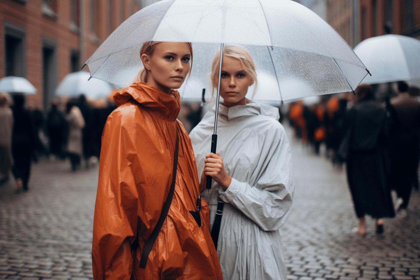 how-denmark-ascended-to-the-fashion-olympus
