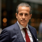 hunter-biden-enters-not-guilty-plea-to-federal-firearm-charges-following-collapse-of-plea-agreement
