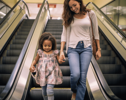 is-there-a-ban-on-crocs-at-airports?