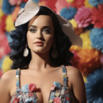 katy-perry-inks-deal-with-litmus-music-for-album-rights