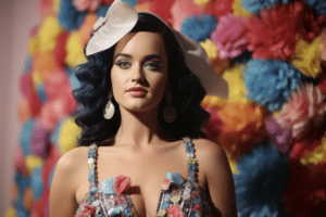 katy-perry-inks-deal-with-litmus-music-for-album-rights