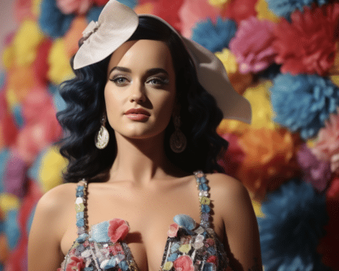 katy-perry-inks-deal-with-litmus-music-for-album-rights