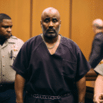 last-suspect-in-1996-tupac-shakur-murder-charged-with-homicide