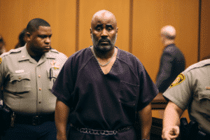 last-suspect-in-1996-tupac-shakur-murder-charged-with-homicide