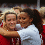 late-goals-and-referee-controversy-dominate-european-women's-football-weekend