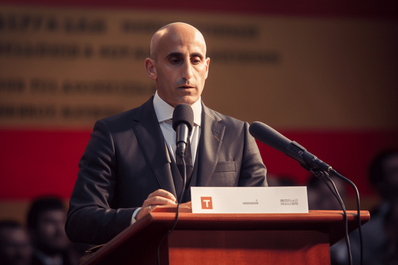 luis-rubiales-banned-from-soccer-activities-for-three-years-after-kissing-star-player-without-consent