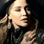 madonna-triumphs-in-'celebration'-tour,-defying-age-and-adversity