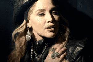 madonna-triumphs-in-'celebration'-tour,-defying-age-and-adversity