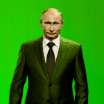 manipulated-reality-the-disturbing-rise-of-deepfakes-in-ukrainian-war-coverage