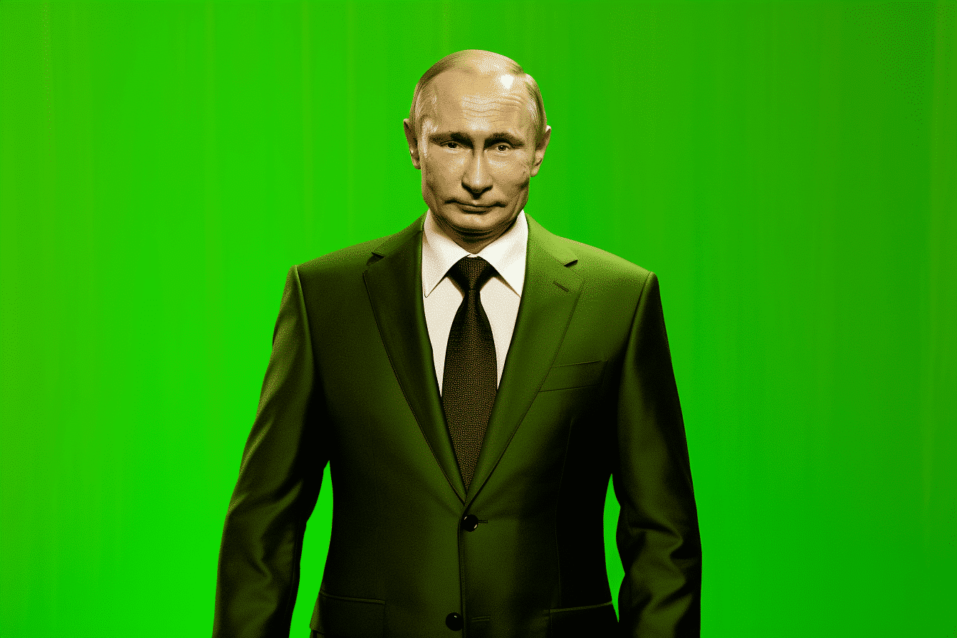 manipulated-reality-the-disturbing-rise-of-deepfakes-in-ukrainian-war-coverage