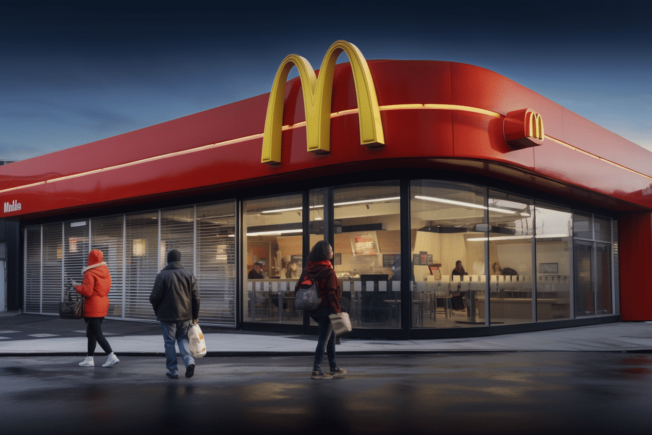 mcdonald’s-beats-expectations-revenue-climbs-14%-as-price-hikes-offset-falling-traffic