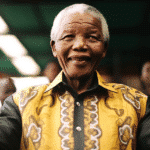 nelson-mandela-through-his-daughter's-eyes-a-unique-insight-into-the-life-of-a-global-icon