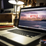 netflix's-stock-soars-as-ad-driven-subscriber-growth-proves-successful