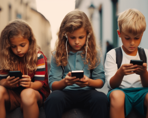 new-york-takes-action-to-protect-children-on-social-media