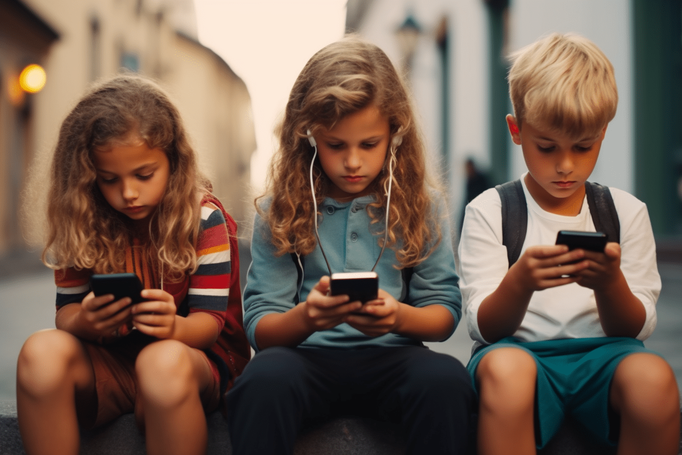 new-york-takes-action-to-protect-children-on-social-media