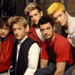 nsync's-vmas-reunion-no-upcoming-albums-or-tours,-but-joyful-times-shared