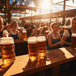 oktoberfest-thrives-despite-economic-challenges-and-inflation