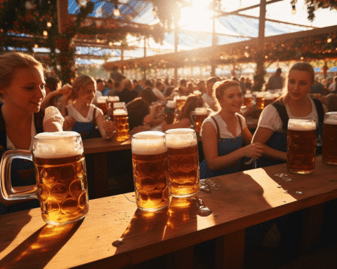 oktoberfest-thrives-despite-economic-challenges-and-inflation