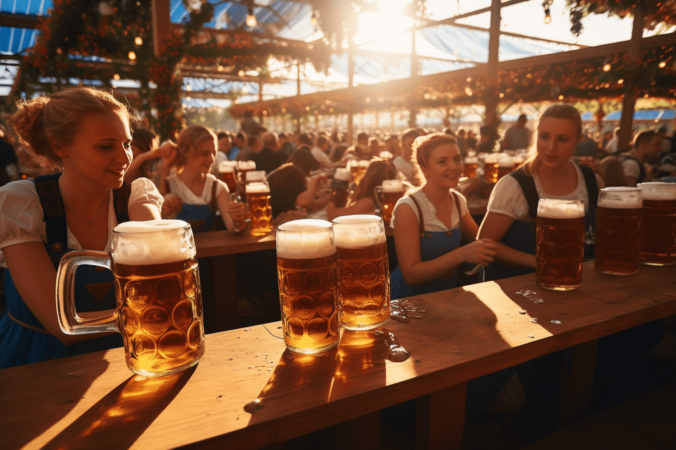 oktoberfest-thrives-despite-economic-challenges-and-inflation