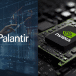 palantir-vs.-nvidia-which-ai-stock-should-you-invest-in?