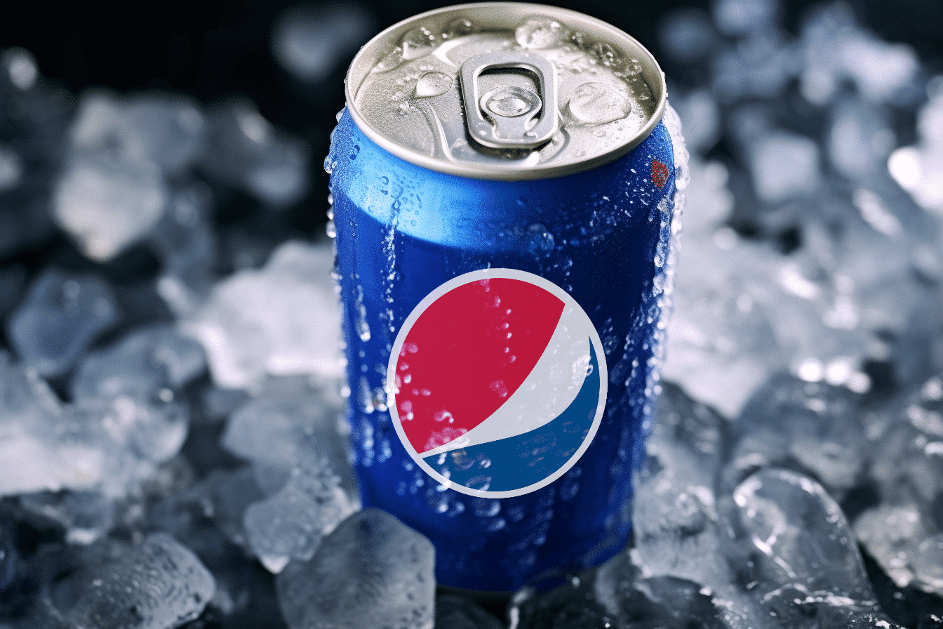 pepsico-outperforms-wall-street-expectations-and-enhances-earnings-outlook