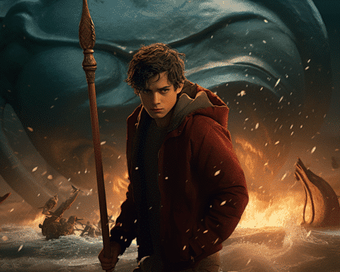 percy-jackson-series-returns-with-a-fresh-twist-on-disney+