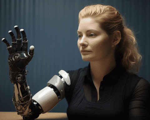 pioneering-bionic-arm-restores-function-and-reduces-pain-a-breakthrough-in-prosthetics