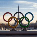 probe-continues-paris-olympics-under-financial-scrutiny