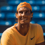 rafael-nadal-to-make-grand-return-at-2024-australian-open