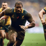 rugby-embraces-innovative-mouthguard-technology-to-detect-brain-injuries
