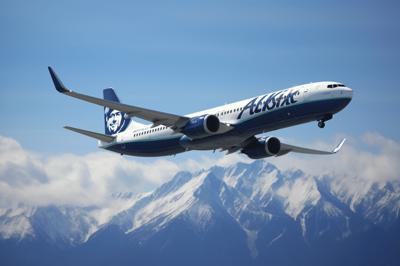 security-concerns-on-alaska-airlines-flight-lead-to-diversion-to-portland-international-airport