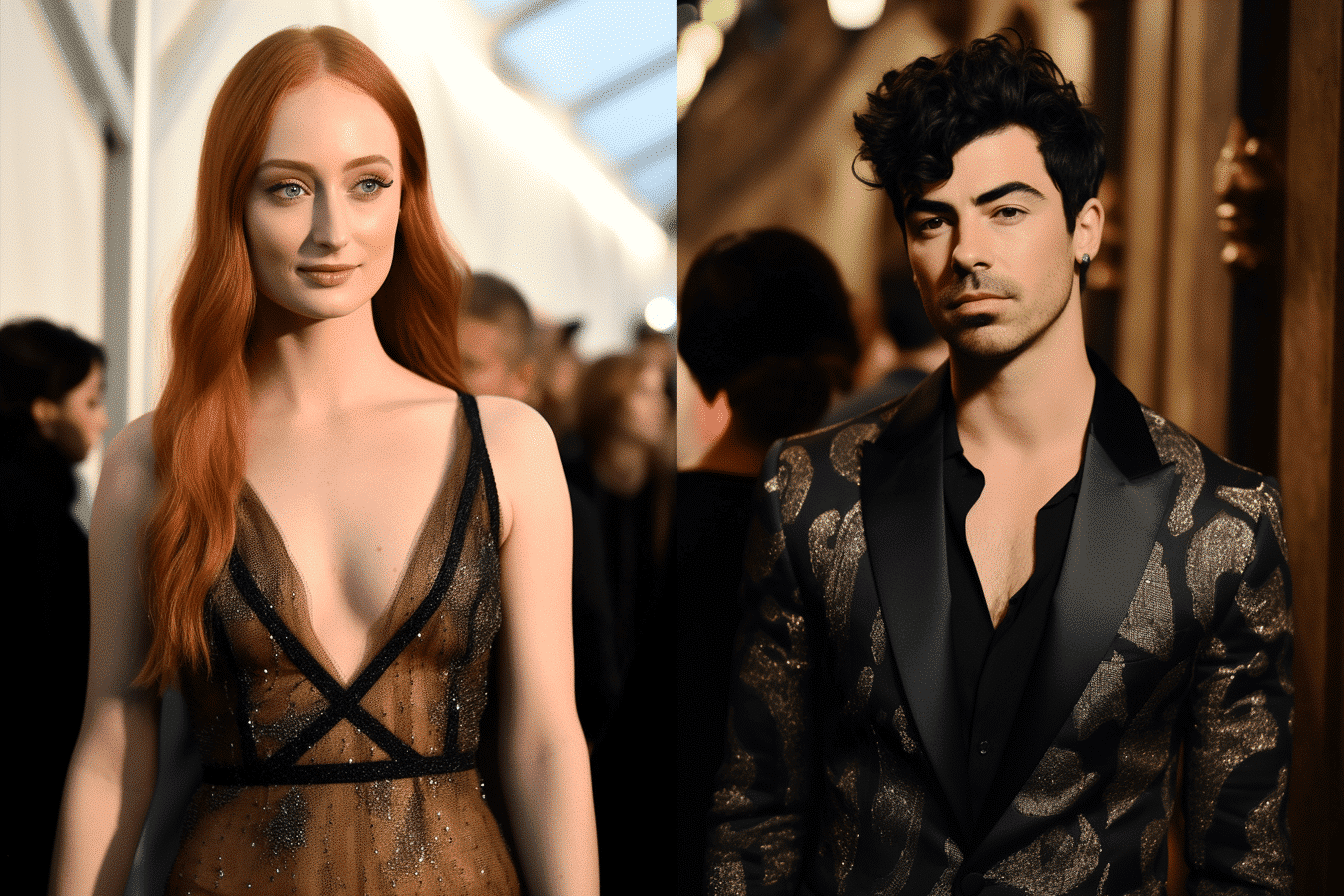 sophie-turner-and-joe-jonas-a-marriage-unraveling-amidst-international-custody-dispute