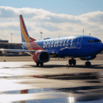 southwest-airlines-adjusts-growth-plans-amid-shift-in-travel-demand