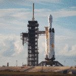 spacex’s-falcon-heavy-propels-nasa's-$1-billion-asteroid-exploration