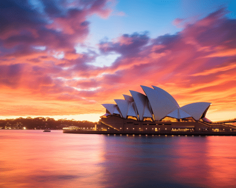 sydney-opera-house-marks-50th-anniversary-with-spectacular-light-show-and-open-doors