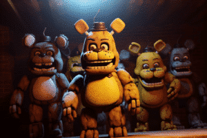 the-five-nights-at-freddy's-movie-does-it-live-up-to-the-hype?