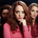 the-plastics-reunite-a-pink-hued-nostalgia-hits-los-angeles-with-mean-girls-reunion