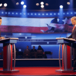 trump-misses-gop-debate,-rivals-challenge-him-head-on