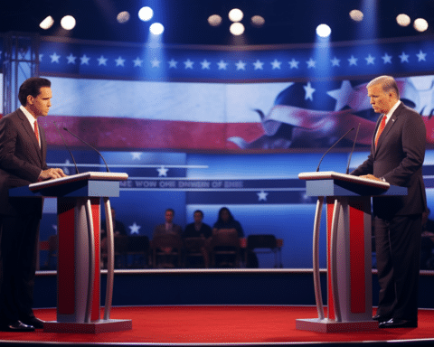 trump-misses-gop-debate,-rivals-challenge-him-head-on