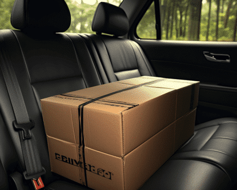 uber-introduces-hassle-free-package-returns-service