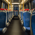 unveiling-the-mystery-the-intriguing-world-of-public-transport-seat-fabrics