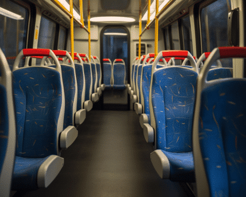 unveiling-the-mystery-the-intriguing-world-of-public-transport-seat-fabrics