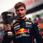verstappen-eyes-3rd-f1-title-in-unconventional-sprint-race